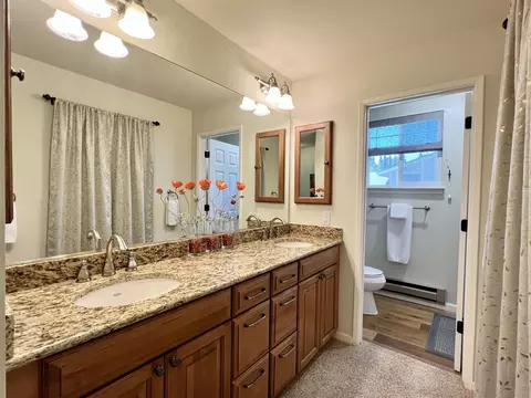 17 Aspen Cir, Blairsden, CA 96103 photo 14