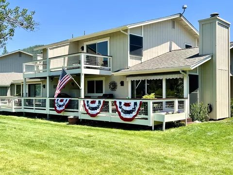 17 Aspen Cir, Blairsden, CA 96103
