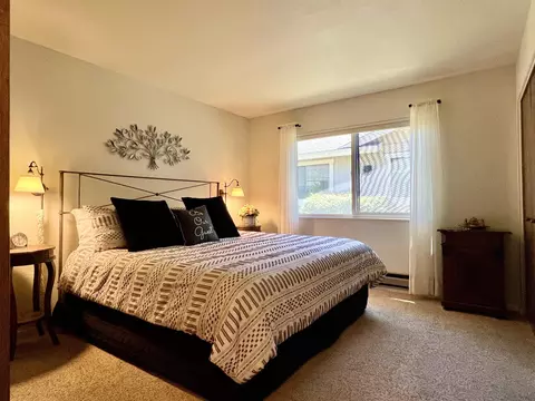 17 Aspen Cir, Blairsden, CA 96103 photo 9