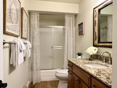 17 Aspen Cir, Blairsden, CA 96103 photo 8
