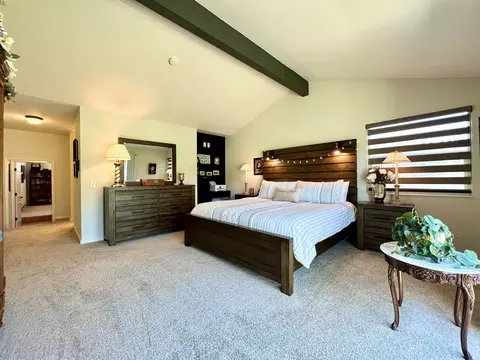 17 Aspen Cir, Blairsden, CA 96103 photo 13