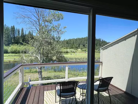 17 Aspen Cir, Blairsden, CA 96103 photo 15