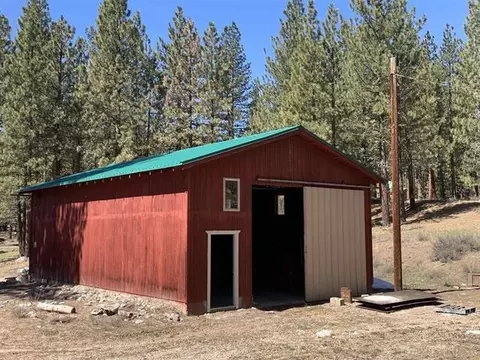 71873 Highway 70, Portola, CA 96122
