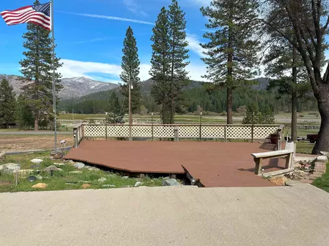 1029 Diamond Mountain Rd, Taylorsville, CA 95983