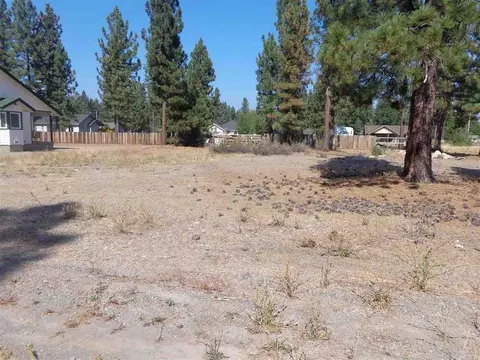 701 Willhoite Rd, Chester, CA 96020