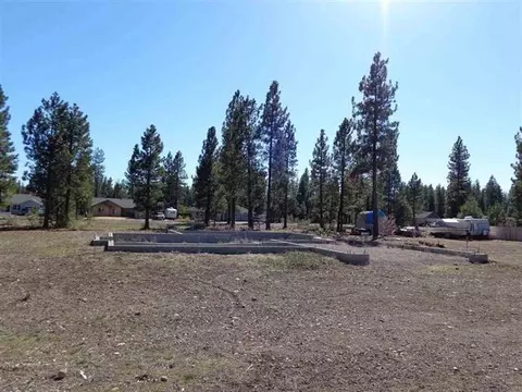 714 Purdy Rd, Chester, CA 96020