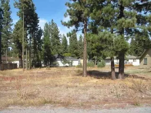 701 Purdy Rd, Chester, CA 96020