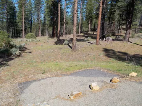 235 Liberty Ln, Quincy, CA 95971
