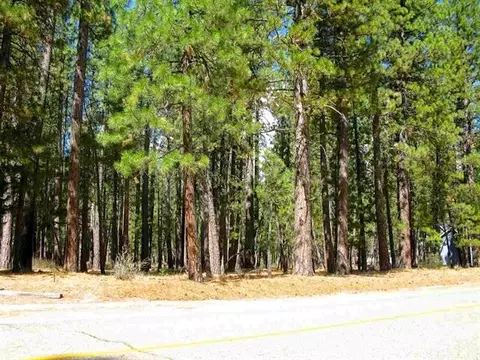 760 Goldridge Dr, Graeagle, CA 96103 photo 8