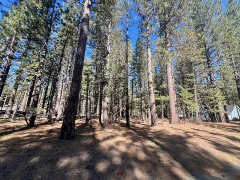 760 Goldridge Dr, Graeagle, CA 96103 photo 9