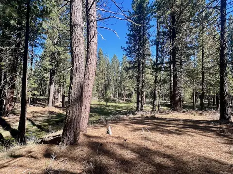 760 Goldridge Dr, Graeagle, CA 96103 photo 3