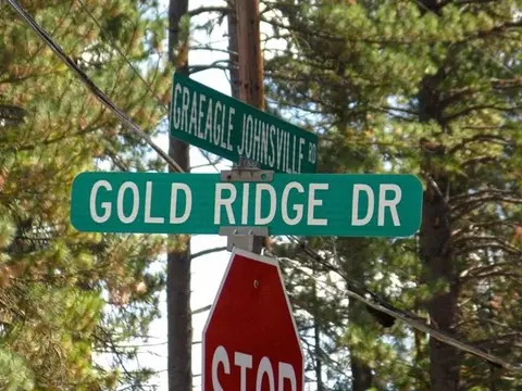 760 Goldridge Dr, Graeagle, CA 96103 photo 28