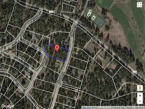 760 Goldridge Dr, Graeagle, CA 96103 photo 27