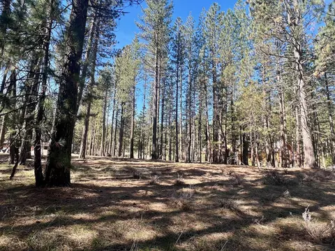 760 Goldridge Dr, Graeagle, CA 96103 photo 23