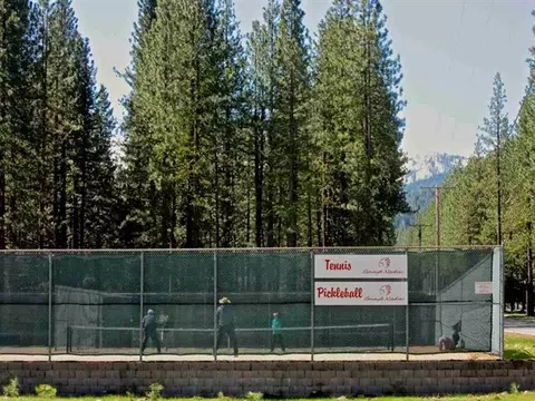 760 Goldridge Dr, Graeagle, CA 96103 photo 30