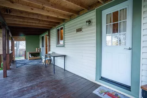 15975 Highway 89, Crescent Mills, CA 95934