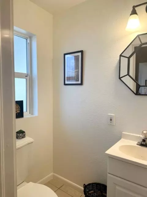 604 Pine Way, Chester, CA 96020 photo 12