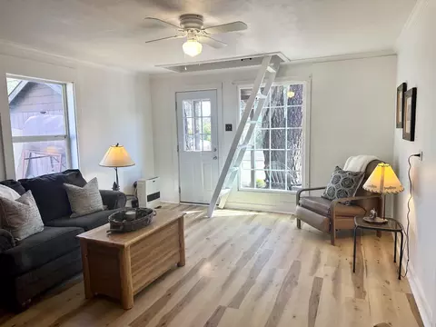 604 Pine Way, Chester, CA 96020 photo 8