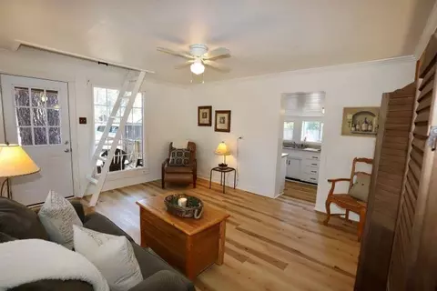 604 Pine Way, Chester, CA 96020 photo 6