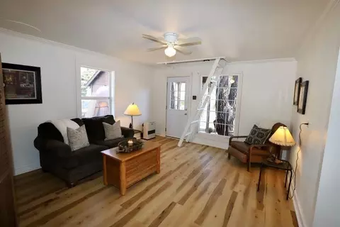 604 Pine Way, Chester, CA 96020 photo 7