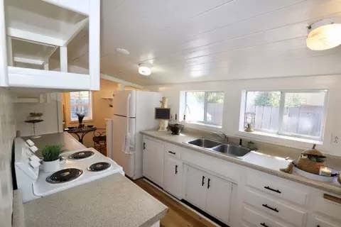 604 Pine Way, Chester, CA 96020 photo 5