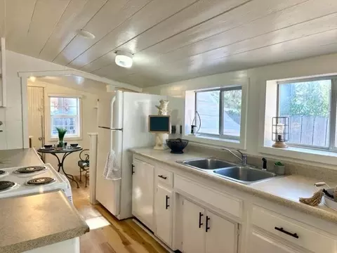604 Pine Way, Chester, CA 96020 photo 3