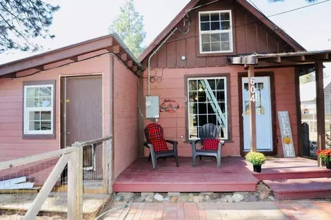 604 Pine Way, Chester, CA 96020 photo 16
