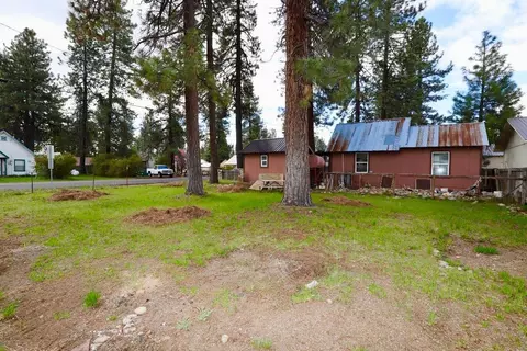 604 Pine Way, Chester, CA 96020 photo 17