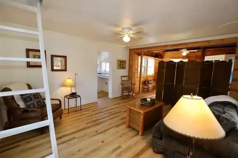 604 Pine Way, Chester, CA 96020 photo 9