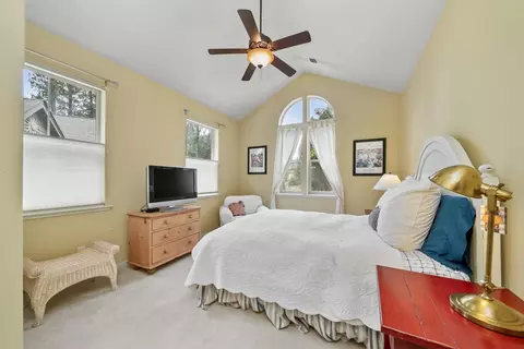 174 Sequoia Cir, Blairsden, CA 96103 photo 21
