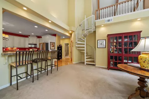 174 Sequoia Cir, Blairsden, CA 96103 photo 8