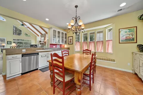 174 Sequoia Cir, Blairsden, CA 96103 photo 12