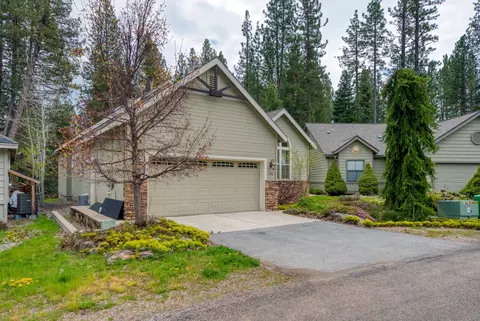 174 Sequoia Cir, Blairsden, CA 96103 photo 30