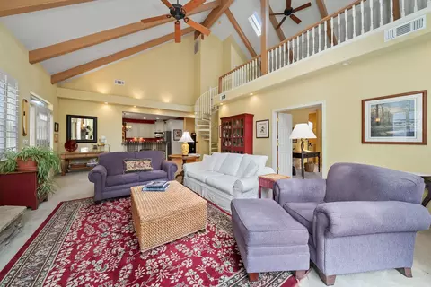 174 Sequoia Cir, Blairsden, CA 96103 photo 5
