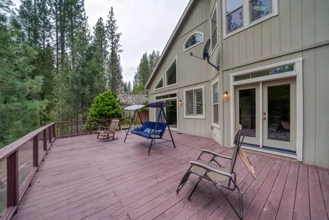 174 Sequoia Cir, Blairsden, CA 96103 photo 26