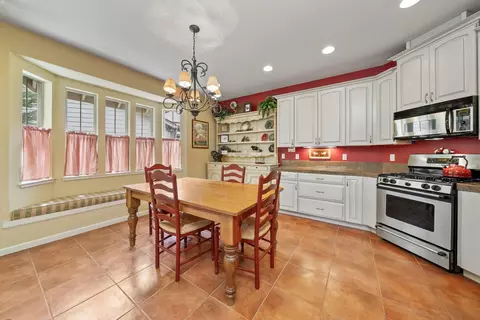 174 Sequoia Cir, Blairsden, CA 96103 photo 11