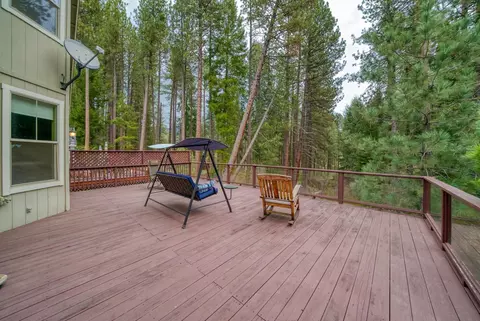 174 Sequoia Cir, Blairsden, CA 96103 photo 28