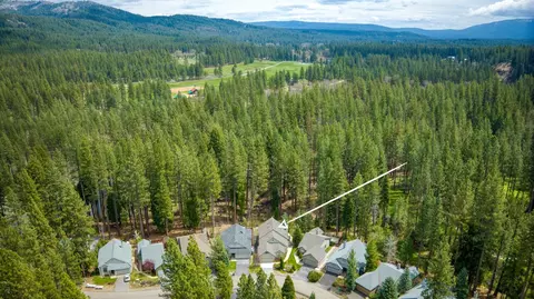174 Sequoia Cir, Blairsden, CA 96103 photo 34