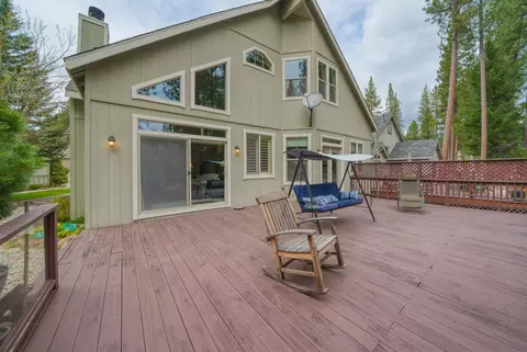 174 Sequoia Cir, Blairsden, CA 96103 photo 27