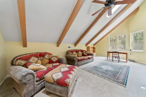174 Sequoia Cir, Blairsden, CA 96103 photo 22