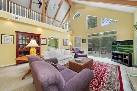 174 Sequoia Cir, Blairsden, CA 96103 photo 3