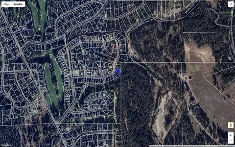174 Sequoia Cir, Blairsden, CA 96103 photo 39