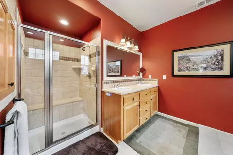174 Sequoia Cir, Blairsden, CA 96103 photo 17