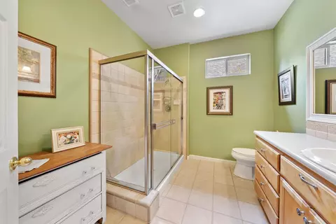 174 Sequoia Cir, Blairsden, CA 96103 photo 20