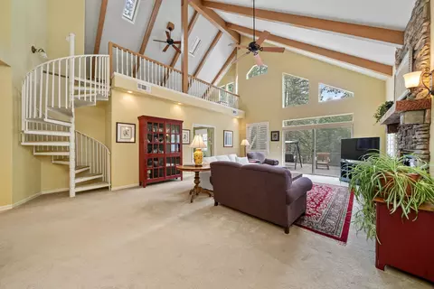 174 Sequoia Cir, Blairsden, CA 96103 photo 4