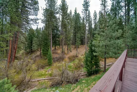174 Sequoia Cir, Blairsden, CA 96103 photo 31