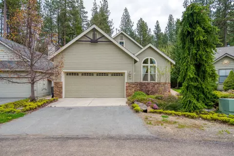174 Sequoia Cir, Blairsden, CA 96103 photo 32