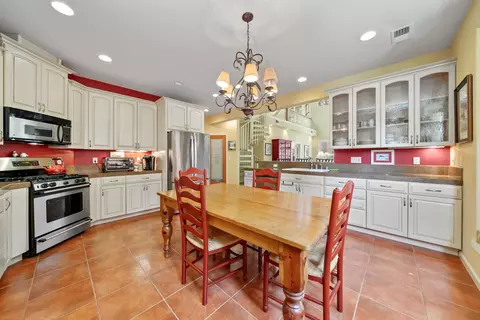 174 Sequoia Cir, Blairsden, CA 96103 photo 10