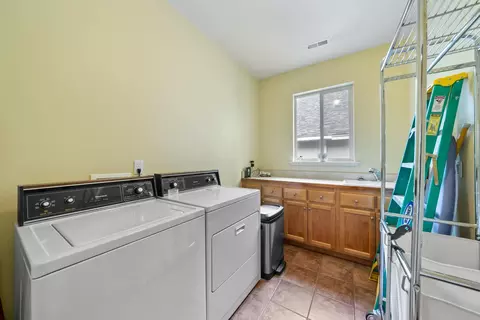 174 Sequoia Cir, Blairsden, CA 96103 photo 25