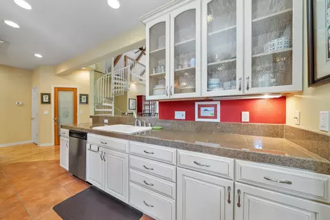 174 Sequoia Cir, Blairsden, CA 96103 photo 14